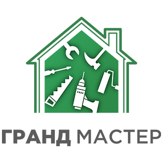 Сервис мастеров в Волгограде